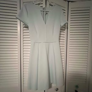 New Express Dress